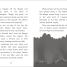 The Secret Explorers and the Ice Age Adventure - thumbnail of spread image 2 Thumbnail image of The Secret Explorers and the Ice Age Adventure - 2