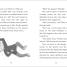 The Secret Explorers and the Ice Age Adventure - thumbnail of spread image 4 Thumbnail image of The Secret Explorers and the Ice Age Adventure - 4