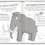 The Secret Explorers and the Ice Age Adventure - thumbnail of spread image 5 Thumbnail image of The Secret Explorers and the Ice Age Adventure - 5