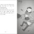 The Secret Explorers and the Ice Age Adventure - thumbnail of spread image 6 Thumbnail image of The Secret Explorers and the Ice Age Adventure - 6