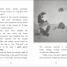 The Secret Explorers and the Ice Age Adventure - thumbnail of spread image 7 Thumbnail image of The Secret Explorers and the Ice Age Adventure - 7
