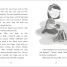 The Secret Explorers and the Ice Age Adventure - thumbnail of spread image 9 Thumbnail image of The Secret Explorers and the Ice Age Adventure - 9