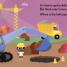 Spin and Spot: Things That Go - thumbnail of spread image 1 Thumbnail image of Spin and Spot: Things That Go - 1