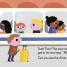 Spin and Spot: Things That Go - thumbnail of spread image 3 Thumbnail image of Spin and Spot: Things That Go - 3