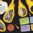 Thumbnail image of The Fact-Packed Activity Book: Rocks and Minerals - 1