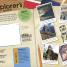 Thumbnail image of The Fact-Packed Activity Book: Rocks and Minerals - 4