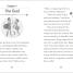 The Timekeepers: The Ancient Olympics - thumbnail of spread image 1 Thumbnail image of The Timekeepers: The Ancient Olympics - 1