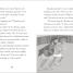 The Timekeepers: The Ancient Olympics - thumbnail of spread image 2 Thumbnail image of The Timekeepers: The Ancient Olympics - 2