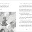The Timekeepers: The Ancient Olympics - thumbnail of spread image 3 Thumbnail image of The Timekeepers: The Ancient Olympics - 3