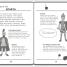 The Timekeepers: The Ancient Olympics - thumbnail of spread image 5 Thumbnail image of The Timekeepers: The Ancient Olympics - 5