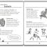 The Timekeepers: The Ancient Olympics - thumbnail of spread image 6 Thumbnail image of The Timekeepers: The Ancient Olympics - 6