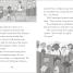The Timekeepers: The Ancient Olympics - thumbnail of spread image 8 Thumbnail image of The Timekeepers: The Ancient Olympics - 8