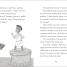 The Timekeepers: The Ancient Olympics - thumbnail of spread image 9 Thumbnail image of The Timekeepers: The Ancient Olympics - 9