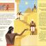 Thumbnail image of Egyptian Myths - 6