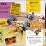 LEGO Star Wars Awesome Vehicles - thumbnail of spread image 2 Thumbnail image of LEGO Star Wars Awesome Vehicles - 2