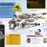 LEGO Star Wars Awesome Vehicles - thumbnail of spread image 3 Thumbnail image of LEGO Star Wars Awesome Vehicles - 3