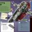 LEGO Star Wars Awesome Vehicles - thumbnail of spread image 4 Thumbnail image of LEGO Star Wars Awesome Vehicles - 4