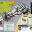 LEGO Star Wars Awesome Vehicles - thumbnail of spread image 6 Thumbnail image of LEGO Star Wars Awesome Vehicles - 6