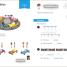 Maths — No Problem! Multiplication, Division and Fractions, Ages 4-6 (Key Stage 1) - thumbnail of spread image 1 Thumbnail image of Maths — No Problem! Multiplication, Division and Fractions, Ages 4-6 (Key Stage 1) - 1
