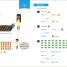 Maths — No Problem! Multiplication, Division and Fractions, Ages 4-6 (Key Stage 1) - thumbnail of spread image 2 Thumbnail image of Maths — No Problem! Multiplication, Division and Fractions, Ages 4-6 (Key Stage 1) - 2