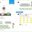 Maths — No Problem! Multiplication, Division and Fractions, Ages 4-6 (Key Stage 1) - thumbnail of spread image 3 Thumbnail image of Maths — No Problem! Multiplication, Division and Fractions, Ages 4-6 (Key Stage 1) - 3