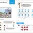 Maths — No Problem! Multiplication, Division and Fractions, Ages 4-6 (Key Stage 1) - thumbnail of spread image 4 Thumbnail image of Maths — No Problem! Multiplication, Division and Fractions, Ages 4-6 (Key Stage 1) - 4