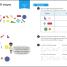 Maths — No Problem! Geometry and Shape, Ages 4-6 (Key Stage 1) - thumbnail of spread image 3 Thumbnail image of Maths — No Problem! Geometry and Shape, Ages 4-6 (Key Stage 1) - 3