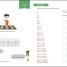 Maths — No Problem! Multiplication and Division, Ages 5-7 (Key Stage 1) - thumbnail of spread image 1 Thumbnail image of Maths — No Problem! Multiplication and Division, Ages 5-7 (Key Stage 1) - 1