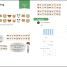Maths — No Problem! Multiplication and Division, Ages 5-7 (Key Stage 1) - thumbnail of spread image 2 Thumbnail image of Maths — No Problem! Multiplication and Division, Ages 5-7 (Key Stage 1) - 2