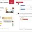 Maths — No Problem! Fractions, Ages 7-8 (Key Stage 2) - thumbnail of spread image 1 Thumbnail image of Maths — No Problem! Fractions, Ages 7-8 (Key Stage 2) - 1