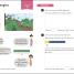 Maths — No Problem! Fractions and Decimals, Ages 8-9 (Key Stage 2) - thumbnail of spread image 3 Thumbnail image of Maths — No Problem! Fractions and Decimals, Ages 8-9 (Key Stage 2) - 3