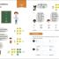 Maths — No Problem! Fractions, Decimals and Percentage, Ages 9-10 (Key Stage 2) - thumbnail of spread image 3 Thumbnail image of Maths — No Problem! Fractions, Decimals and Percentage, Ages 9-10 (Key Stage 2) - 3