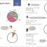 Thumbnail image of Maths — No Problem! Graphs, Averages and Measuring, Ages 10-11 (Key Stage 2) - 3