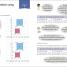 Maths — No Problem! Algebra and Extra Challenges, Ages 10-11 (Key Stage 2) - thumbnail of spread image 2 Thumbnail image of Maths — No Problem! Algebra and Extra Challenges, Ages 10-11 (Key Stage 2) - 2