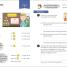 Maths — No Problem! Algebra and Extra Challenges, Ages 10-11 (Key Stage 2) - thumbnail of spread image 3 Thumbnail image of Maths — No Problem! Algebra and Extra Challenges, Ages 10-11 (Key Stage 2) - 3
