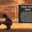 Star Wars Be More Boba Fett - thumbnail of spread image 1 Thumbnail image of Star Wars Be More Boba Fett - 1