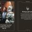 Star Wars Be More Boba Fett - thumbnail of spread image 2 Thumbnail image of Star Wars Be More Boba Fett - 2