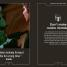 Star Wars Be More Boba Fett - thumbnail of spread image 3 Thumbnail image of Star Wars Be More Boba Fett - 3