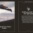 Star Wars Be More Boba Fett - thumbnail of spread image 4 Thumbnail image of Star Wars Be More Boba Fett - 4