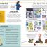 Build Your Own LEGO Escape Room - thumbnail of spread image 1 Thumbnail image of Build Your Own LEGO Escape Room - 1