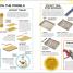Build Your Own LEGO Escape Room - thumbnail of spread image 3 Thumbnail image of Build Your Own LEGO Escape Room - 3
