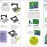 Build Your Own LEGO Escape Room - thumbnail of spread image 4 Thumbnail image of Build Your Own LEGO Escape Room - 4