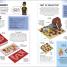Build Your Own LEGO Escape Room - thumbnail of spread image 5 Thumbnail image of Build Your Own LEGO Escape Room - 5