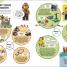 Build Your Own LEGO Escape Room - thumbnail of spread image 6 Thumbnail image of Build Your Own LEGO Escape Room - 6