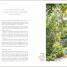 RHS Roses - thumbnail of spread image 3 Thumbnail image of RHS Roses - 3