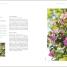 RHS Roses - thumbnail of spread image 5 Thumbnail image of RHS Roses - 5
