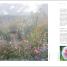 RHS Roses - thumbnail of spread image 6 Thumbnail image of RHS Roses - 6