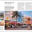 DK Eyewitness Florida - thumbnail of spread image 2 Thumbnail image of DK Eyewitness Florida - 2