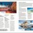 DK Eyewitness Florida - thumbnail of spread image 5 Thumbnail image of DK Eyewitness Florida - 5