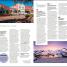 DK Eyewitness Florida - thumbnail of spread image 7 Thumbnail image of DK Eyewitness Florida - 7